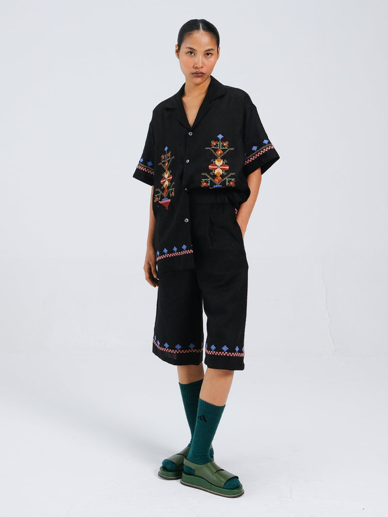 Unisex set
