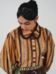 80'S Shirt
