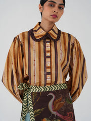 80'S Shirt
