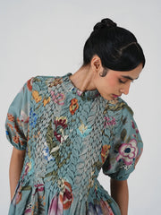 Amelia Top