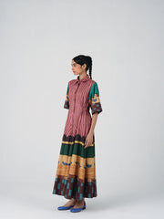 Amrai Dress