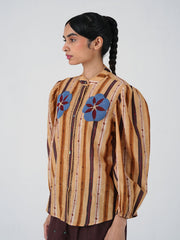 Anna Top