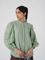 Anna Top