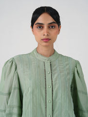 Anna Top