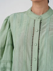 Anna Top