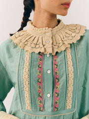 Audrey Top