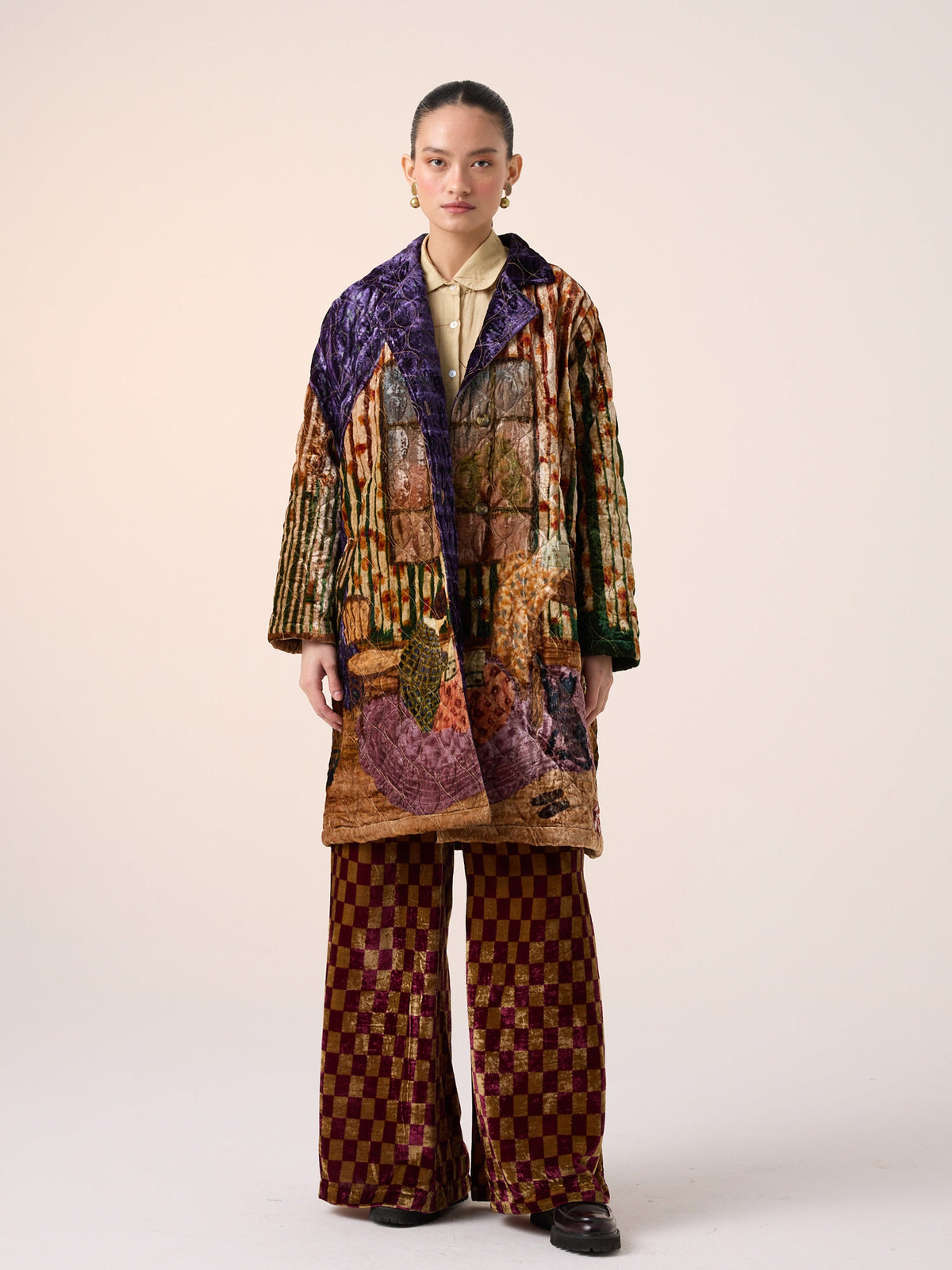 Shop Co-Ord Sets Online in USA  CordStudio