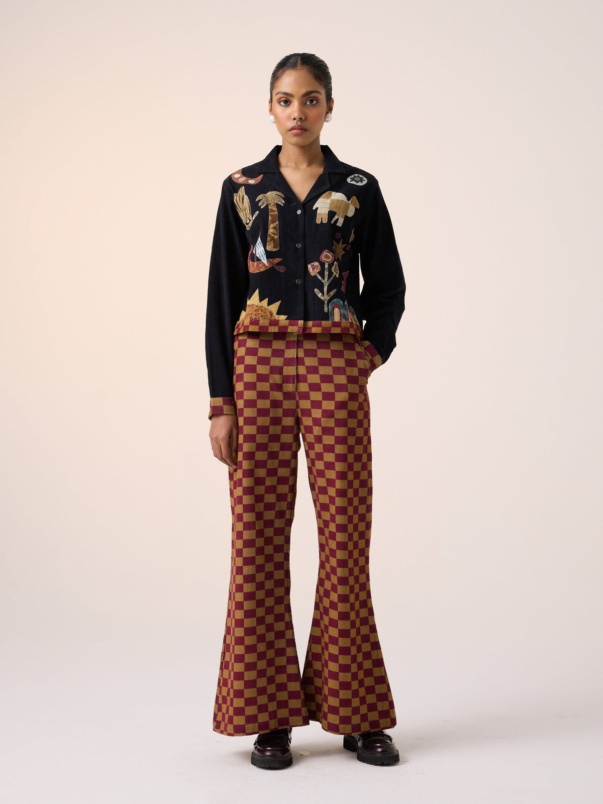 Shop Co-Ord Sets Online in USA  CordStudio
