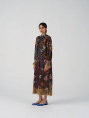 Chloe Dress