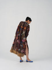 Chloe Dress