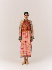 Chloe Dress