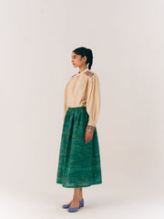 Emily Skirt