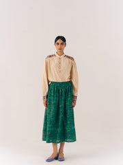 Emily Skirt