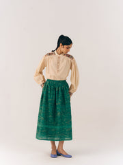 Emily Skirt
