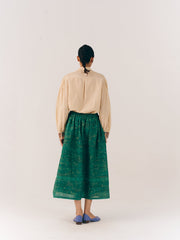 Emily Skirt