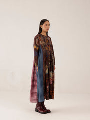 Frida Dress
