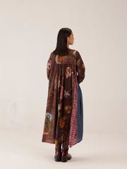 Frida Dress
