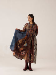 Frida Dress
