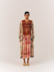 Frida Dress