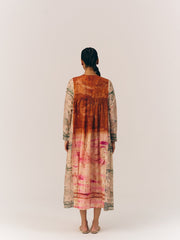 Frida Dress