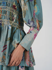 Gaia Set