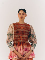 Gaia Set