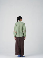 Jane Set