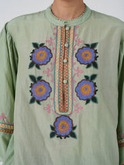 Jane Top