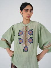 Jane Top