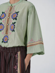 Jane Top