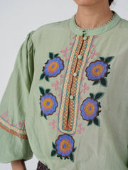 Jane Top
