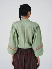 Jane Top