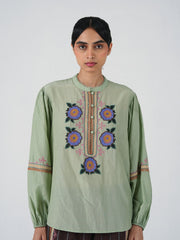 Jane Top