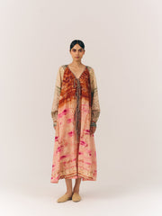 Joana Dress