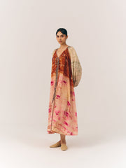 Joana Dress