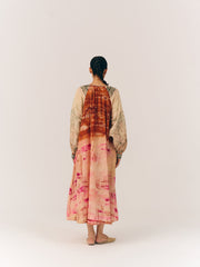 Joana Dress