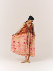 Joana Dress
