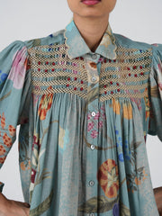 Judy Shirt