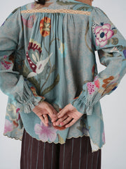 Judy Shirt