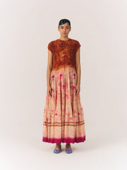 July Dress