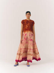 July Dress