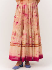 July Dress