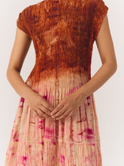 July Dress