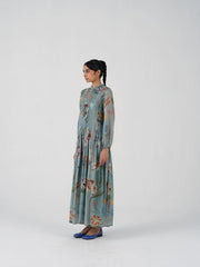 June Dress