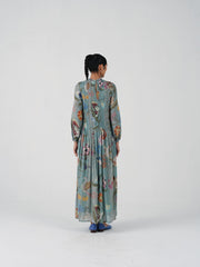 June Dress