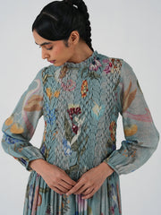 June Dress