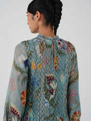 June Dress