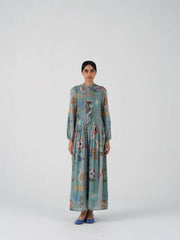 June Dress