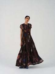 July Dress