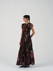 July Dress